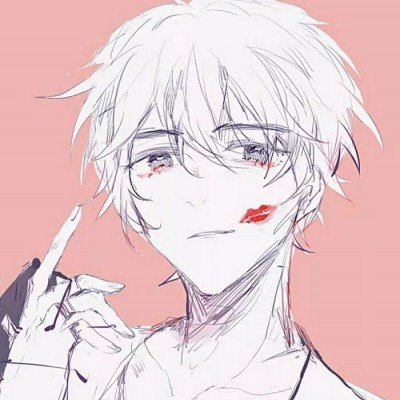 折叠屏iPhone外观实锤